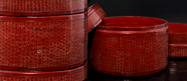 #burmeselacquerware #thailacquerware #lacquerware